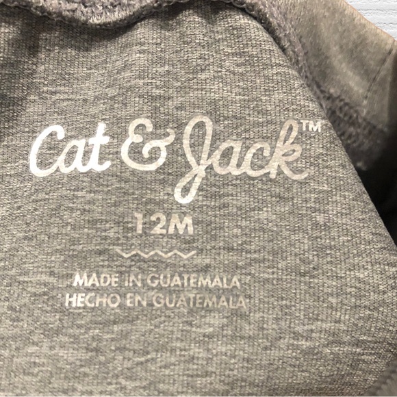 Shark Swin Rash Guard Top - Picture 2 of 2